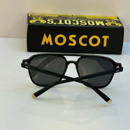 Picture of Moscot Optical Glasses _SKUfw55482709fw